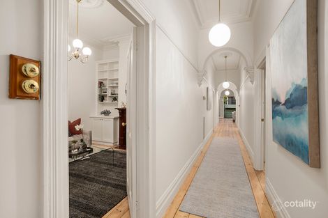 Property photo of 6 Gillman Street Hawthorn East VIC 3123