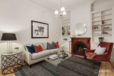 Property photo of 6 Gillman Street Hawthorn East VIC 3123