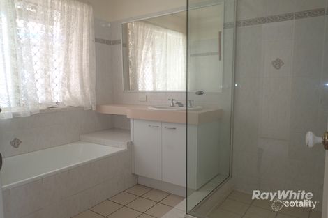 Property photo of 7 Kure Place Taigum QLD 4018