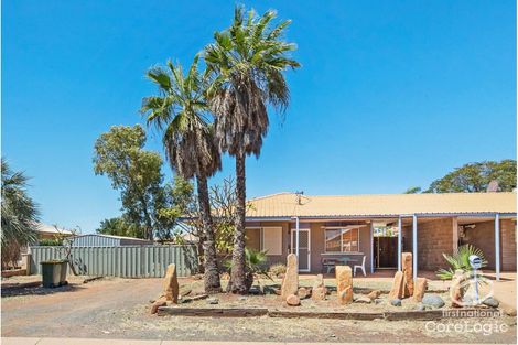 Property photo of 8A Wylie Court Nickol WA 6714