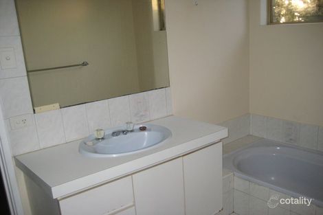 29 Norwood Rd, Rivervale, WA 6103