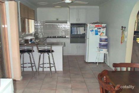 Property photo of 36 Whimbrel Crescent Carrum Downs VIC 3201