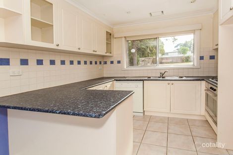 Property photo of 72 Beaufort Road Croydon VIC 3136