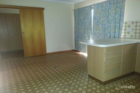 Property photo of 2/4 Katrina Avenue Salisbury SA 5108