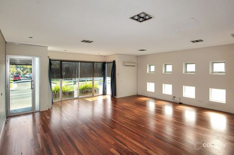 Property photo of 1/82-84 Bluff Road Black Rock VIC 3193