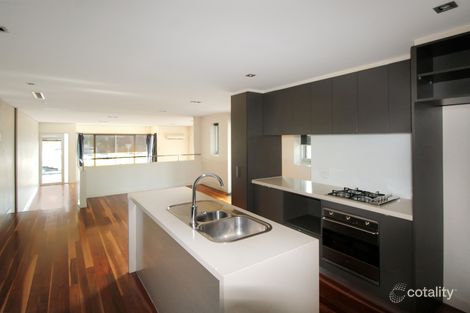 Property photo of 1/82-84 Bluff Road Black Rock VIC 3193