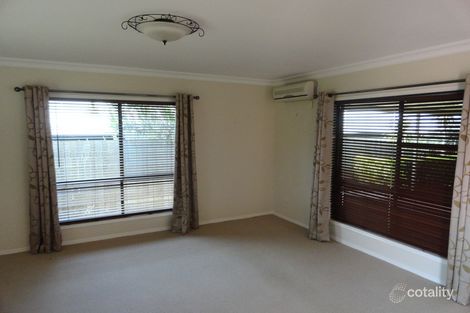 Property photo of 22 Barton Street Middle Ridge QLD 4350