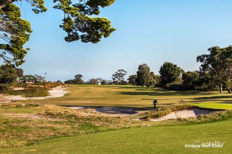 10 Gilford Gr, Cheltenham, VIC 3192