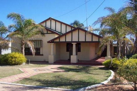 18 Palmer St, Port Pirie West, SA 5540