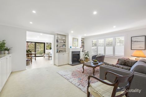 Property photo of 36 Birriga Road Noraville NSW 2263