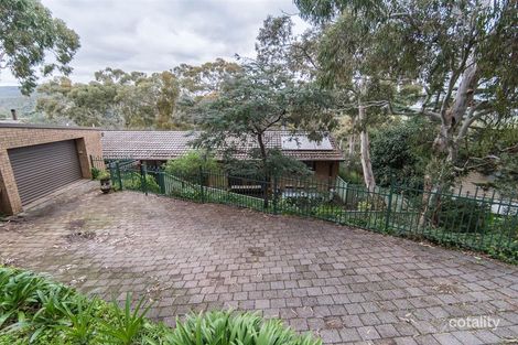 Property photo of 10 Yarrabee Road Greenhill SA 5140