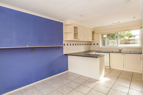 Property photo of 72 Beaufort Road Croydon VIC 3136