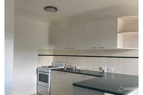 Property photo of 6/124 Henderson Road Crestwood NSW 2620