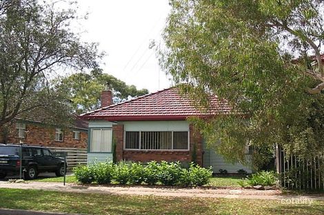 29 Marina Ave, New Lambton, NSW 2305