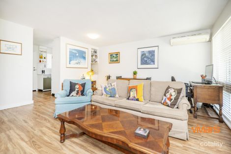 4/4 Bulimba Rd, Nedlands, WA 6009