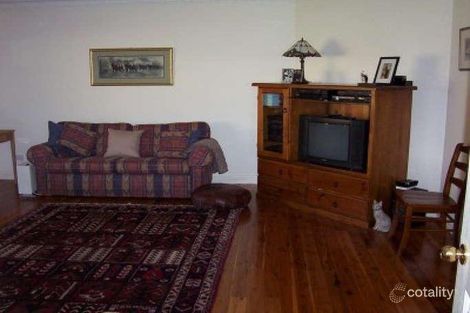 Property photo of 5 Kirkpatrick Close Gunnedah NSW 2380