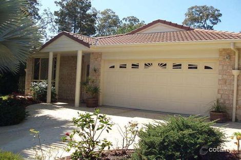 11 Swan Tce, Poona, QLD 4650