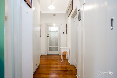 Property photo of 36 Carnarvon Terrace Largs North SA 5016