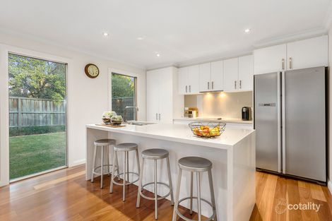 Property photo of 11A Park Close Vermont VIC 3133