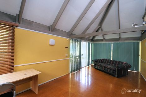Property photo of 5/10 Trevors Road Bargara QLD 4670