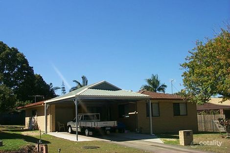 6 Lachlan St, Mount Pleasant, QLD 4740