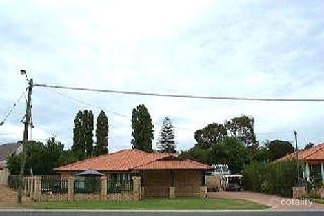 Property photo of 38 Rivermoor Loop Riverton WA 6148