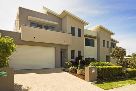 2/41 Wyberba St, Tugun, QLD 4224