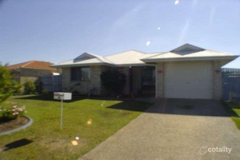 55 Ferrari St, Lawnton, QLD 4501