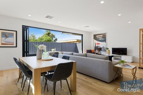 Property photo of 2C Batman Street Aberfeldie VIC 3040