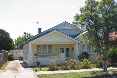 27 Gordon St, Coburg, VIC 3058