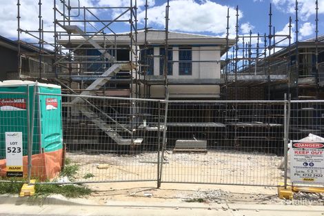 40 Bodalla St, Tullimbar, NSW 2527