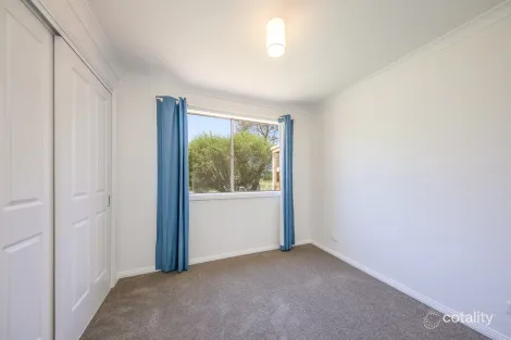 Property photo of 74 King Drive Lancefield VIC 3435