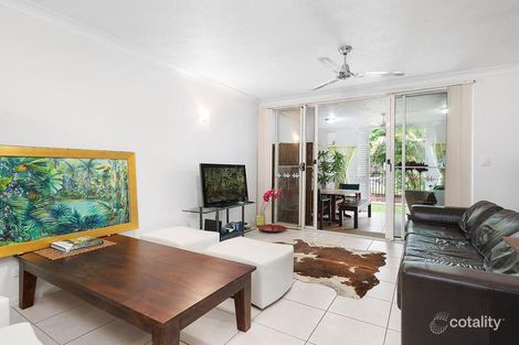Property photo of 13/164-172 Spence Street Bungalow QLD 4870