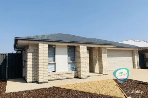 216 President Ave, Andrews Farm, SA 5114