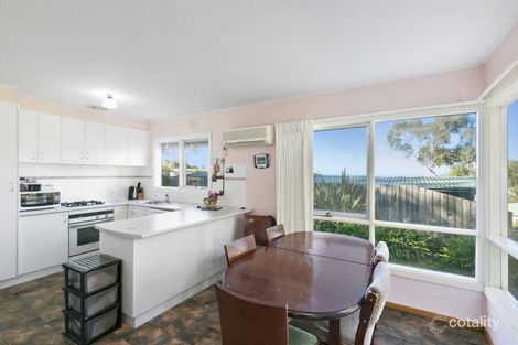Property photo of 10 Waverley Avenue Lorne VIC 3232