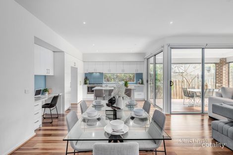 Property photo of 93 Eley Road Box Hill South VIC 3128