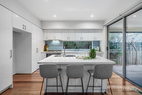 Property photo of 93 Eley Road Box Hill South VIC 3128