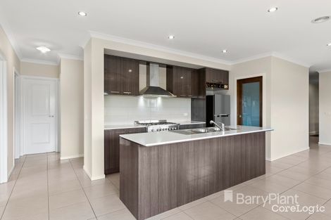 Property photo of 1 Abbeygate Drive Werribee VIC 3030