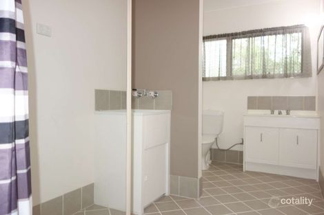 Property photo of 4/49 Westerham Street Taringa QLD 4068