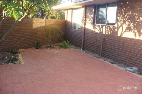 Property photo of 152 North Beach Drive Tuart Hill WA 6060