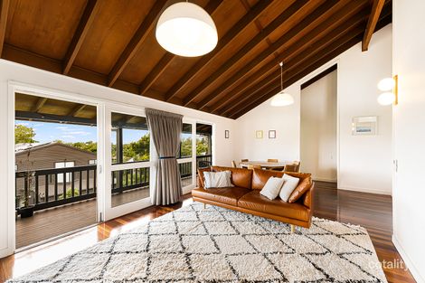 Property photo of 14 Ardell Street Kenmore QLD 4069