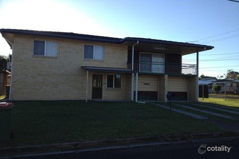 46 Logan St, North Booval, QLD 4304