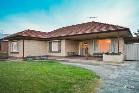 61 Hill St, Gawler South, SA 5118