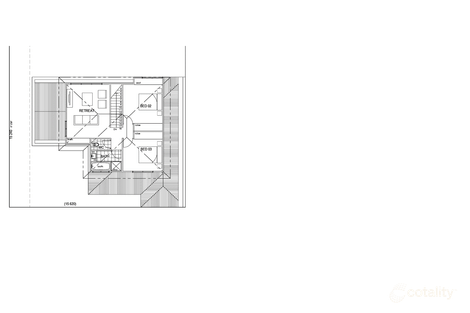 Property photo of 16 Rix Street Herne Hill VIC 3218