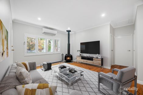 Property photo of 7 First Street Warragamba NSW 2752