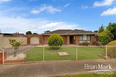 Property photo of 1 Boyd Court Werribee VIC 3030