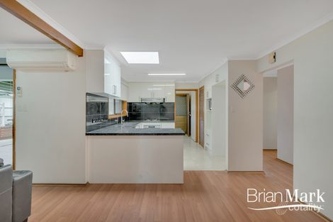 Property photo of 1 Boyd Court Werribee VIC 3030