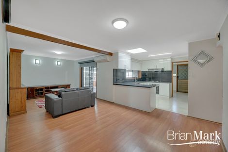 Property photo of 1 Boyd Court Werribee VIC 3030