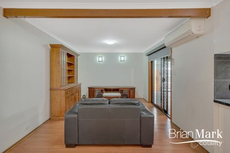 Property photo of 1 Boyd Court Werribee VIC 3030