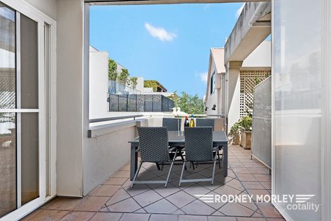 Property photo of 97/145 Canterbury Road Toorak VIC 3142
